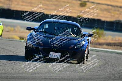 media/Nov-02-2025-Star Car (Sun) [[61724e2e34]]/Purple/Session 3/